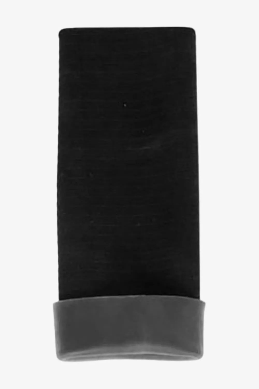 Kentucky Horsewear Skötsel & Hästvård-Tendon Grip Strumpa Gel
