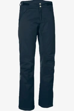 Stierna Equestrian Stierna|Ridbyxor & Tights-Terobyxor tea Navy