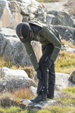 Stierna Equestrian Stierna|Ridbyxor & Tights-Terobyxor tea vart
