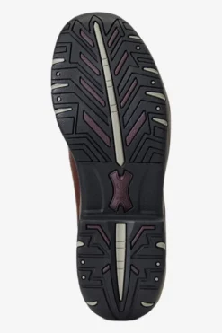 Ariat Ridskor|Ariat-Terrain Blaze H2O Sko Brun
