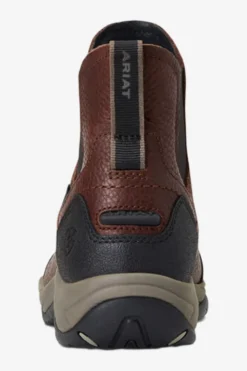 Ariat Ridskor|Ariat-Terrain Blaze H2O Sko Brun