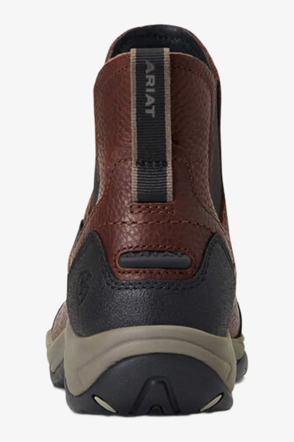 Ariat Ridskor|Ariat-Terrain Blaze H2O Sko Brun