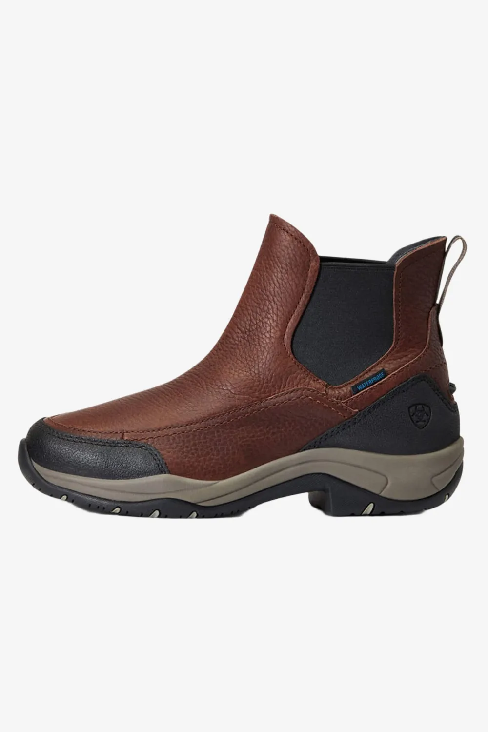 Ariat Ridskor|Ariat-Terrain Blaze H2O Sko Brun