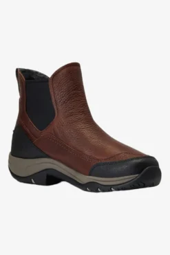Ariat Ridskor|Ariat-Terrain Blaze H2O Sko Brun