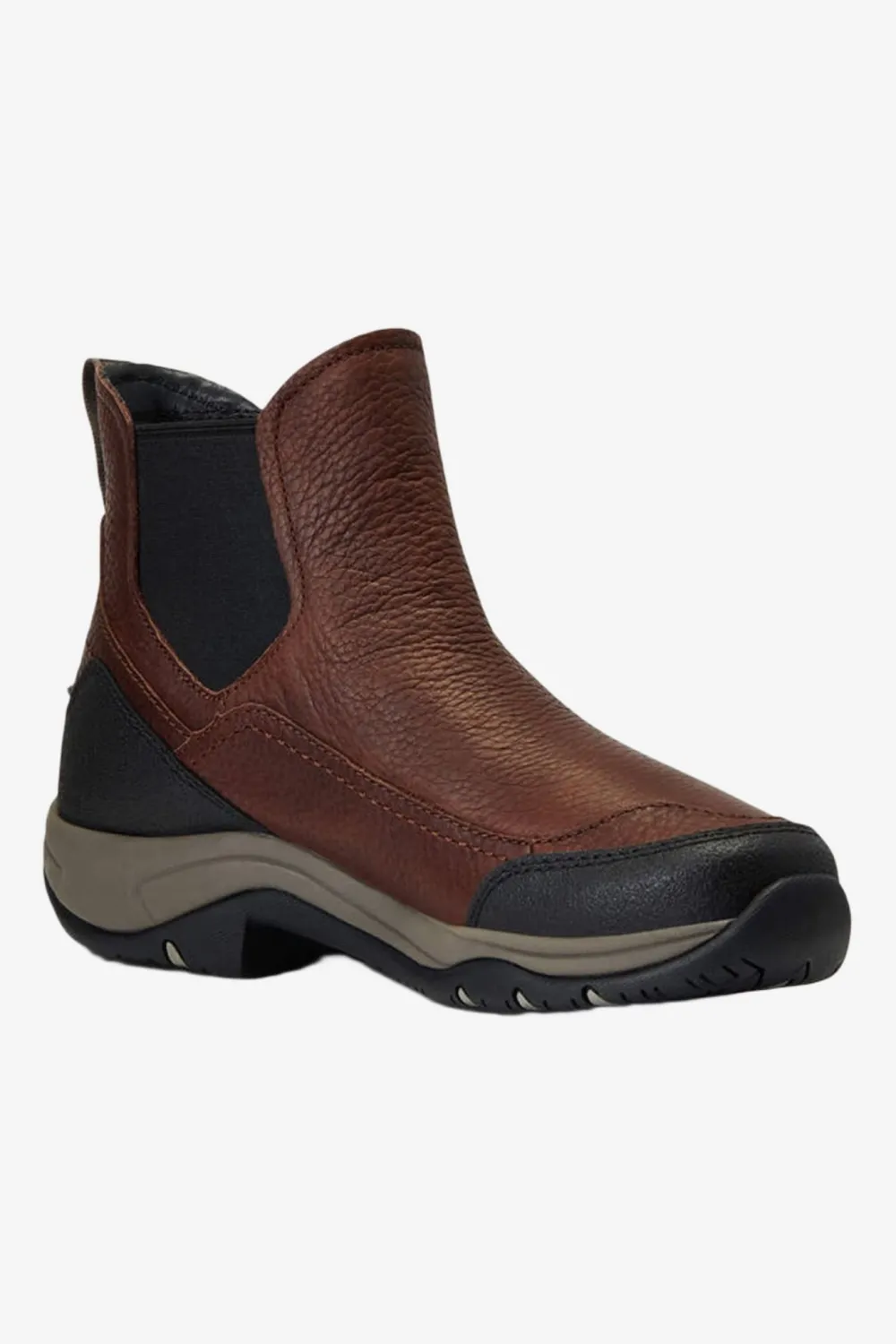 Ariat Ridskor|Ariat-Terrain Blaze H2O Sko Brun