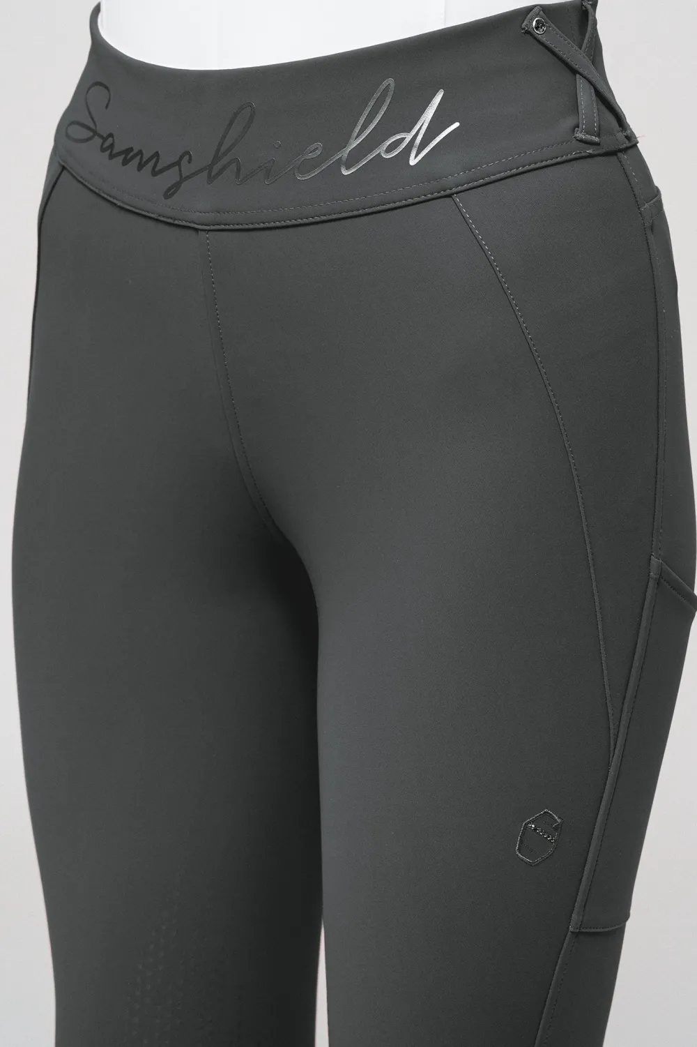 Samshield Samshield|Ridbyxor & Tights-Tessa Ridbyxor