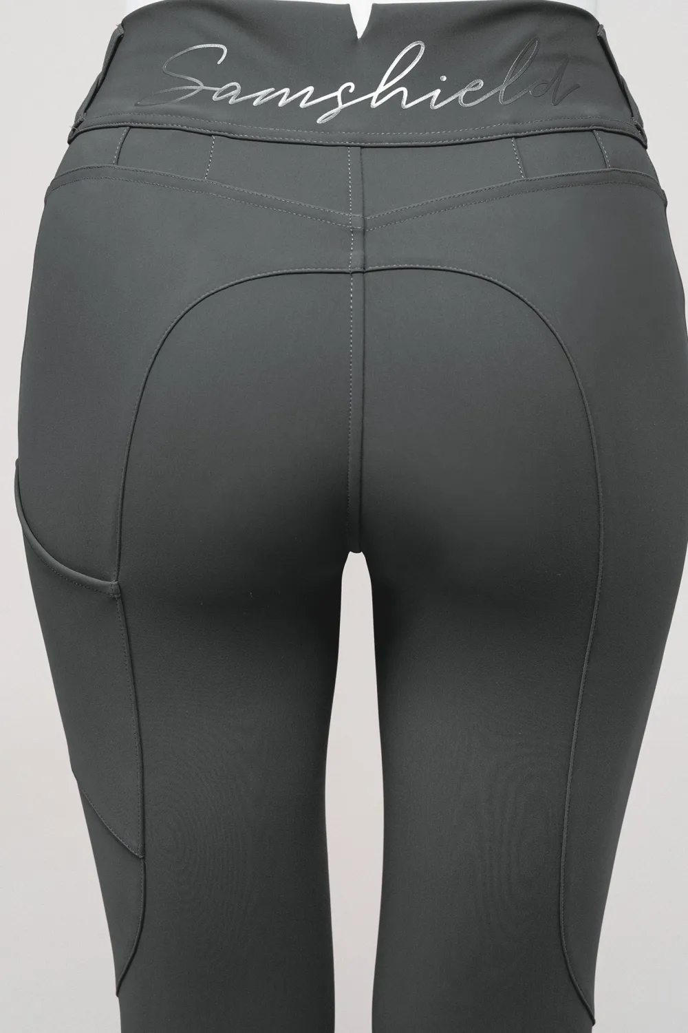Samshield Samshield|Ridbyxor & Tights-Tessa Ridbyxor