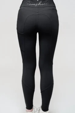 Samshield Samshield|Ridbyxor & Tights-Tessa Ridbyxor