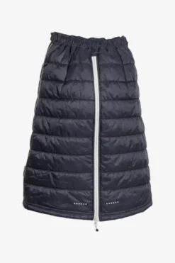 Barn Uhip Ridbyxor & Tights|Ridbyxor & Tights-Thermal Ridkjol Junior