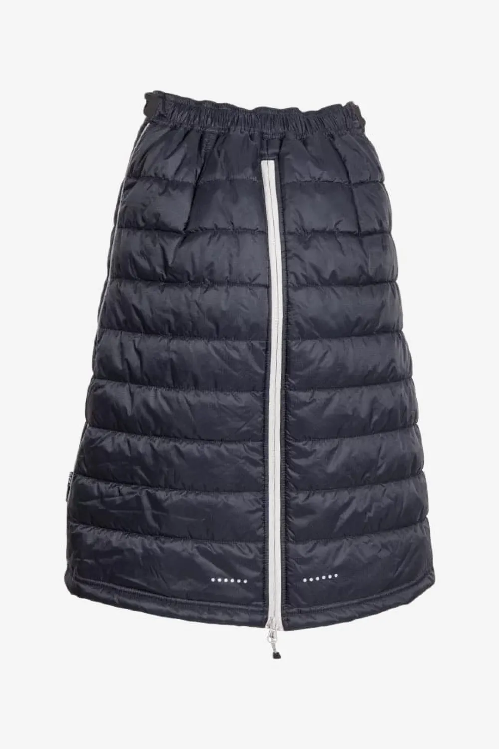 Barn Uhip Ridbyxor & Tights|Ridbyxor & Tights-Thermal Ridkjol Junior