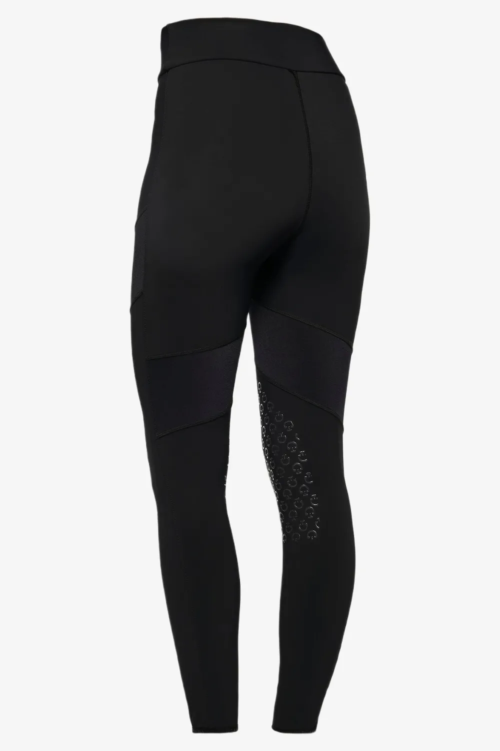 Barn Cavalleria Toscana Ridbyxor & Tights|Ridbyxor & Tights-Tights