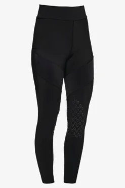 Barn Cavalleria Toscana Ridbyxor & Tights|Ridbyxor & Tights-Tights