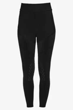 Barn Cavalleria Toscana Ridbyxor & Tights|Ridbyxor & Tights-Tights