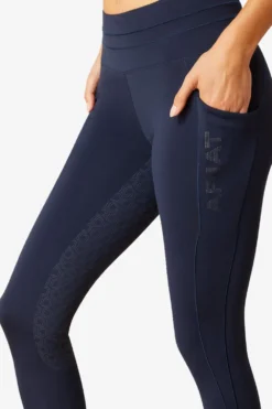 Ariat Ariat-Tight Eo 2.0 Navy