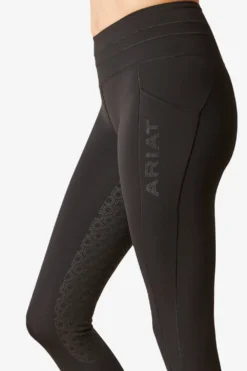 Ariat Ariat-Tight Eo 2.0 vart
