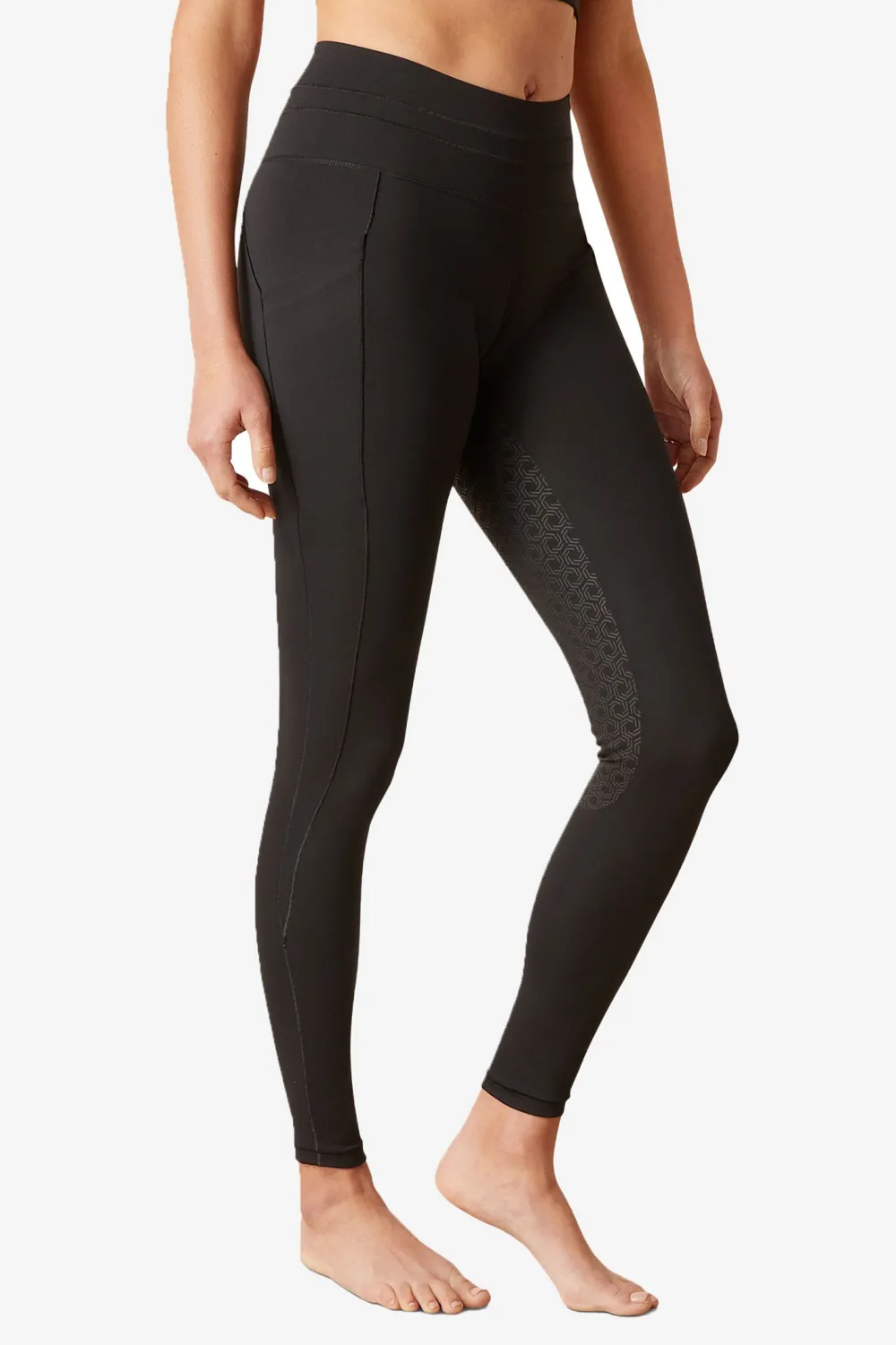 Ariat Ariat-Tight Eo 2.0 vart