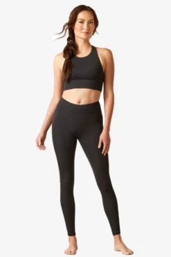 Ariat Ariat-Tight Eo 2.0 vart