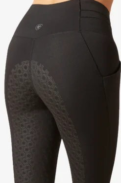 Ariat Ariat-Tight Eo 2.0 vart