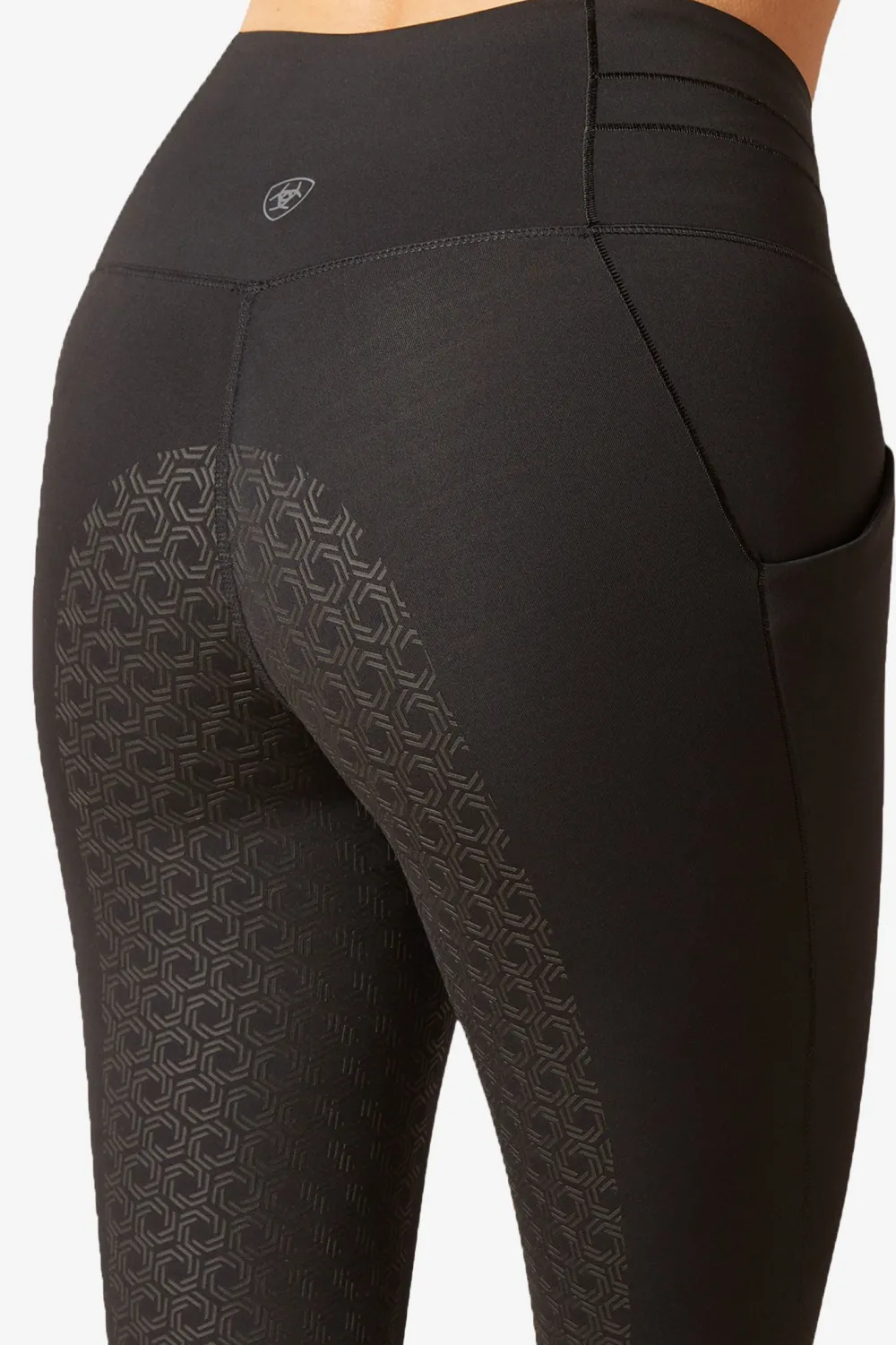 Ariat Ariat-Tight Eo 2.0 vart