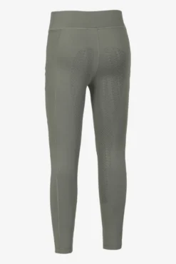 Barn Kingsland Kingsland|Ridbyxor & Tights-Tights FTec Kacy