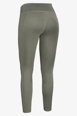 Kingsland Kingsland|Ridbyxor & Tights-Tights F-Tec Kattie