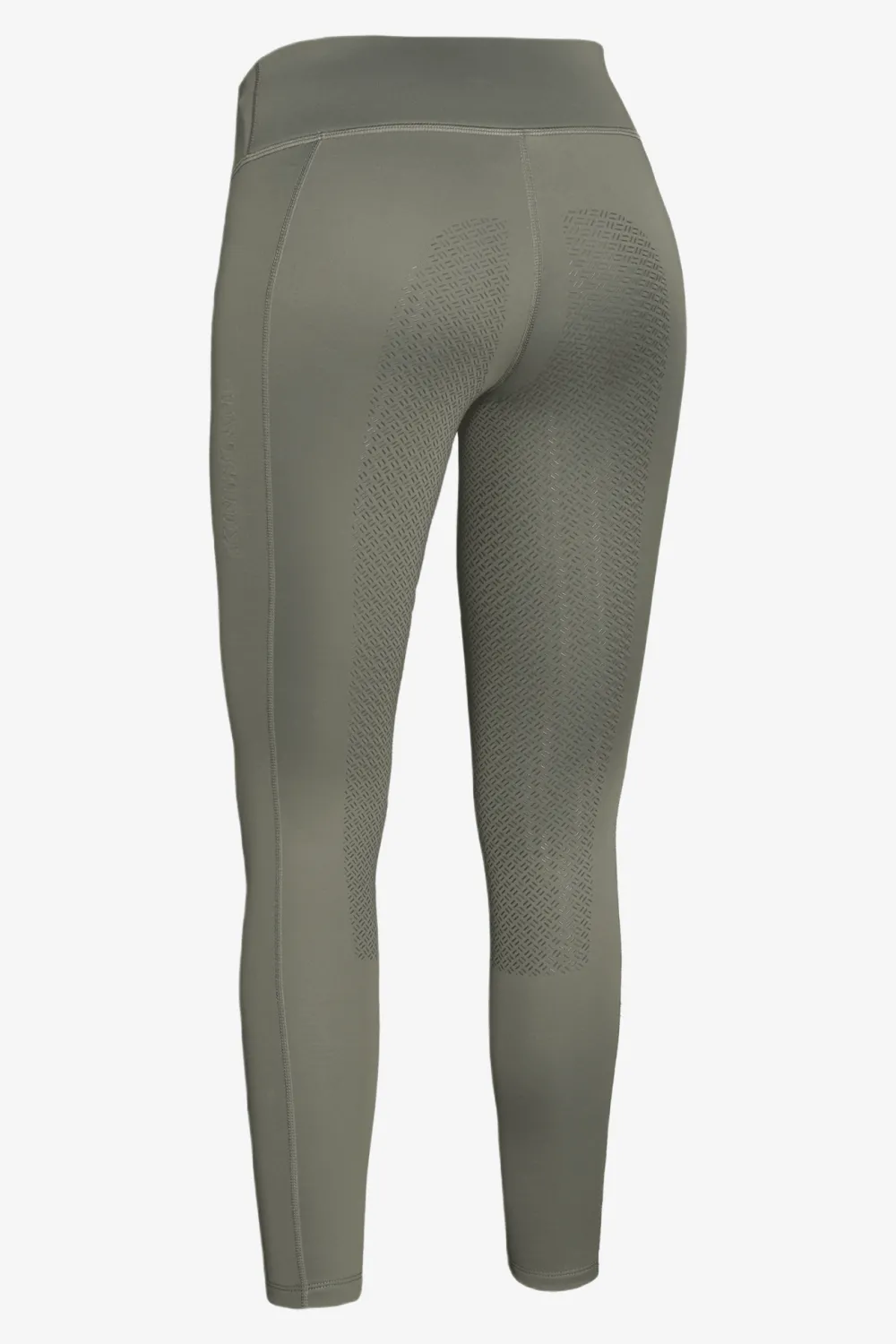 Kingsland Kingsland|Ridbyxor & Tights-Tights F-Tec Kattie