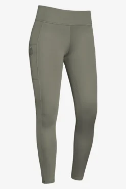 Kingsland Kingsland|Ridbyxor & Tights-Tights F-Tec Kattie