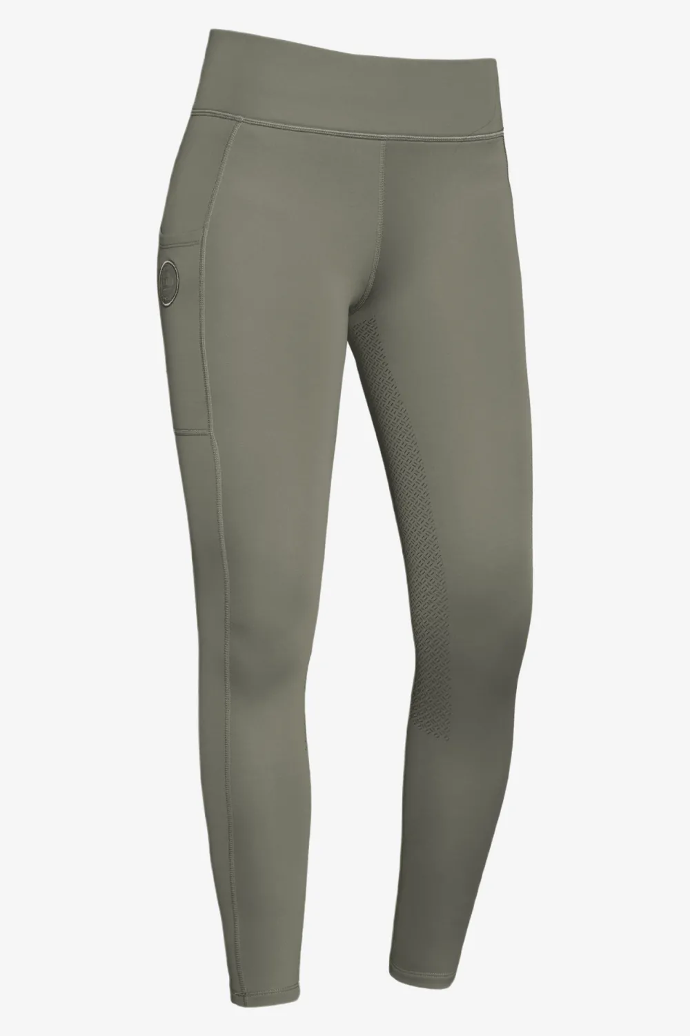 Kingsland Kingsland|Ridbyxor & Tights-Tights F-Tec Kattie