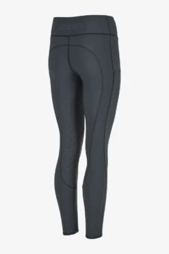 Eskadron Eskadron|Ridbyxor & Tights-Tight Pro Fanatic
