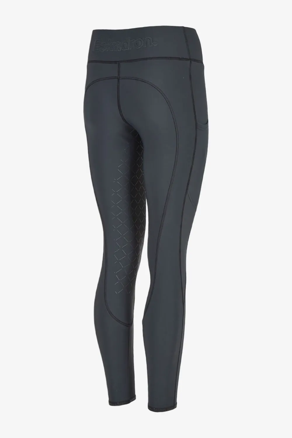 Eskadron Eskadron|Ridbyxor & Tights-Tight Pro Fanatic