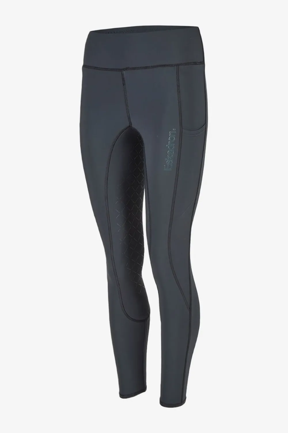 Eskadron Eskadron|Ridbyxor & Tights-Tight Pro Fanatic