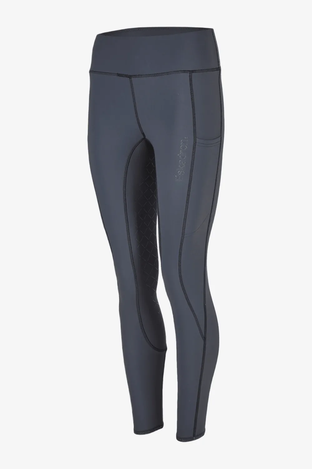 Eskadron Eskadron|Ridbyxor & Tights-Tight Pro Fanatic