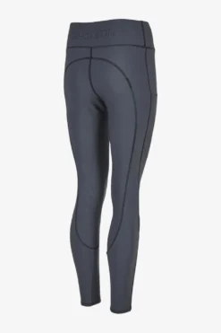 Eskadron Eskadron|Ridbyxor & Tights-Tight Pro Fanatic