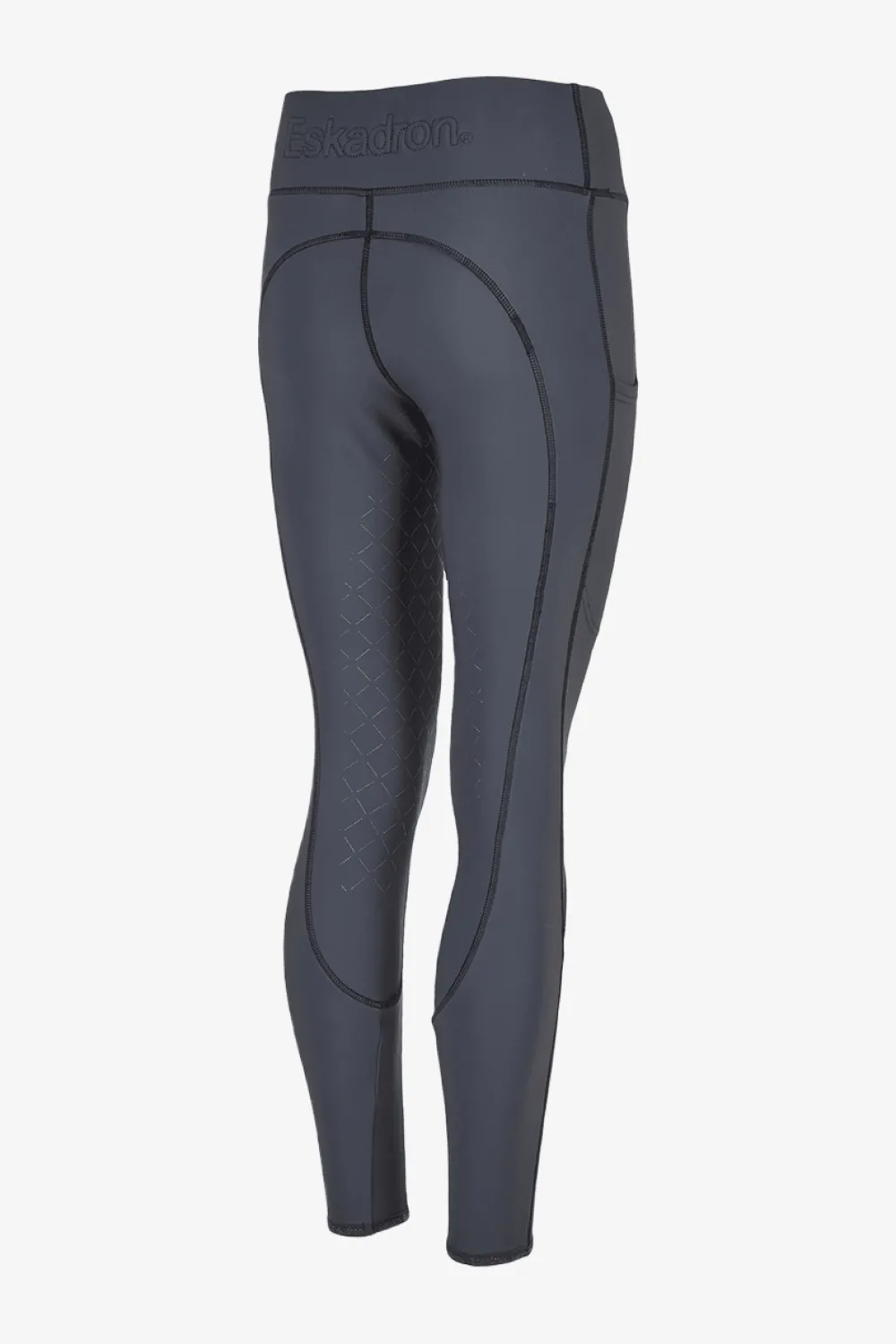Eskadron Eskadron|Ridbyxor & Tights-Tight Pro Fanatic