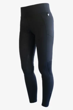 Kingsland Kingsland|Ridbyxor & Tights-Tight W T-Tec2 Katinka
