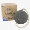 Ekkia Fodertillskott & Hästgodis-Tillskottsboll Unika Gastro