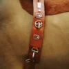 Globus Tömkörning & Longering-Tömkörningsgjord