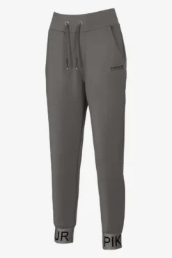 Pikeur Pikeur|Ridbyxor & Tights-Tonia Mjukisbyxor Beluga