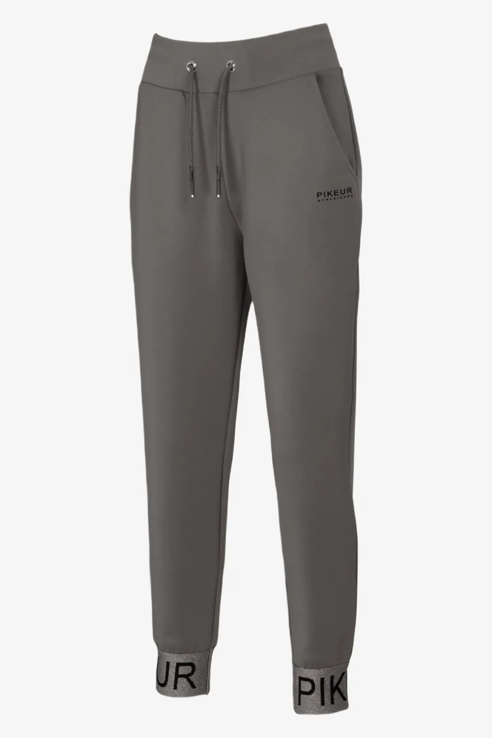 Pikeur Pikeur|Ridbyxor & Tights-Tonia Mjukisbyxor Beluga