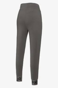 Pikeur Pikeur|Ridbyxor & Tights-Tonia Mjukisbyxor Beluga