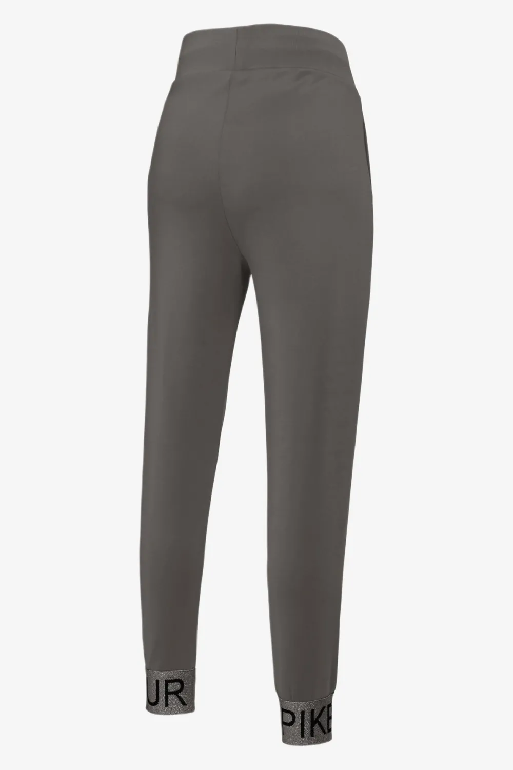 Pikeur Pikeur|Ridbyxor & Tights-Tonia Mjukisbyxor Beluga