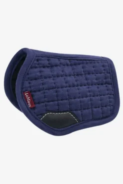 LeMieux Lemieux-Toy Pony Schabrak Ink Blue
