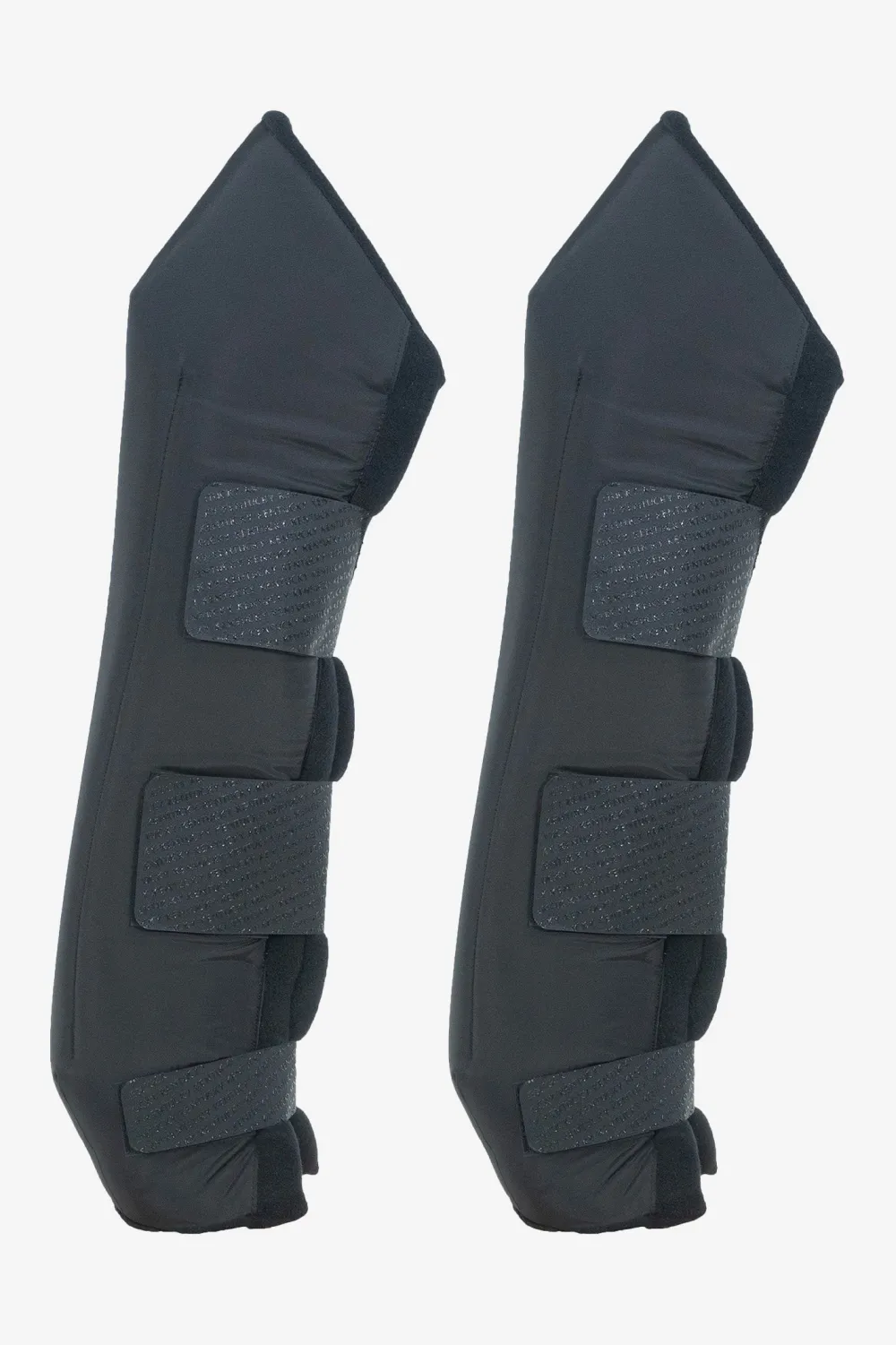 Kentucky Horsewear Kentucky Horsewear|Benskydd & Benlindor-Transportskydd Bak Svart