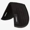 Källquist Equestrian Sadlar & Sadelpaddar|Källquist Equestrian-Trapez Pad Svart