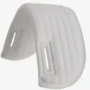 Källquist Equestrian Sadlar & Sadelpaddar|Källquist Equestrian-Trapez Pad Vit