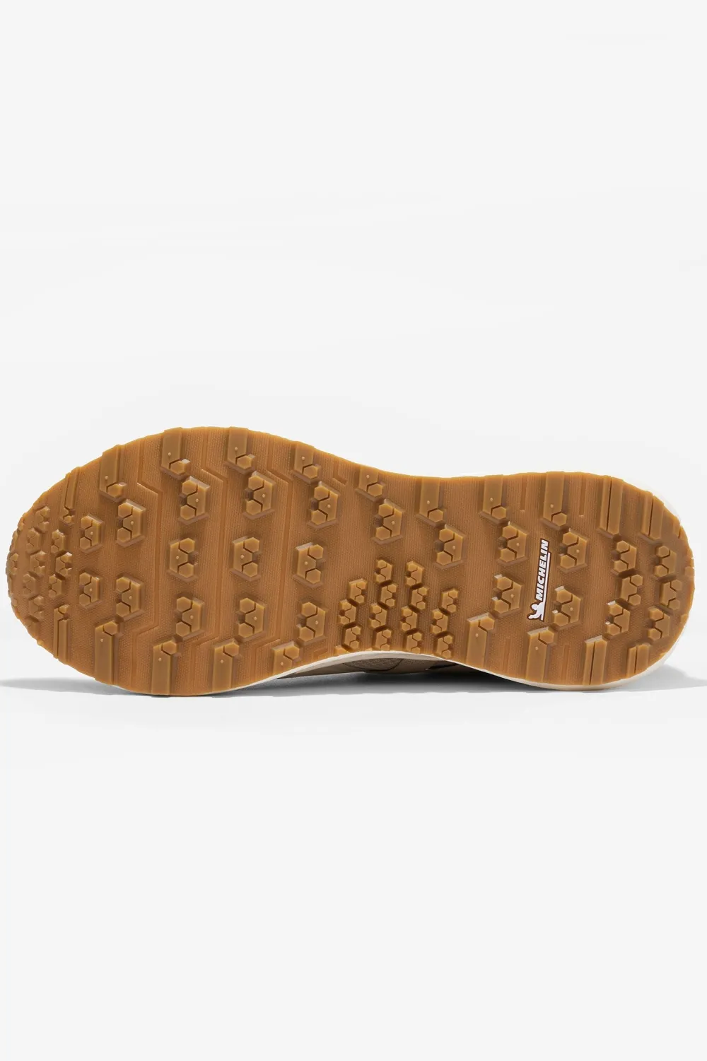 LeMieux Stallskor|Lemieux-Trax Vattentäta Sneakers