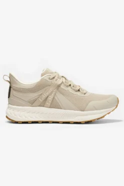LeMieux Stallskor|Lemieux-Trax Vattentäta Sneakers