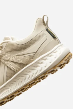 LeMieux Stallskor|Lemieux-Trax Vattentäta Sneakers