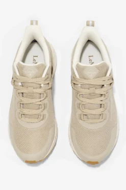 LeMieux Stallskor|Lemieux-Trax Vattentäta Sneakers