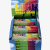 Likit Likit-Treatbar Körsbär